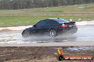 Eastern Creek Raceway Skid Pan - SkidPan-20090523_407